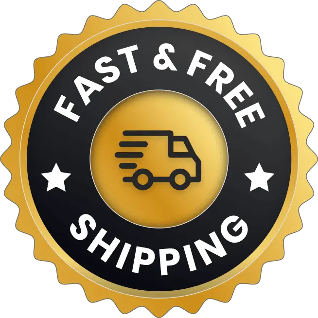 Regenvive Free Shipping